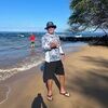 phillip_robb
